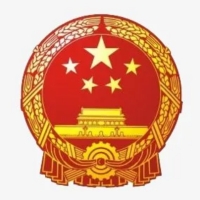 江苏税务