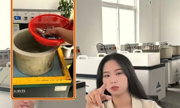 直播设备推荐