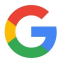 Google搜索