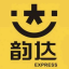 韵达快运