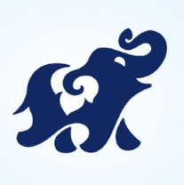 象寄翻译