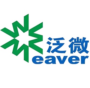 泛微OA