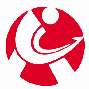 建霖集团下单