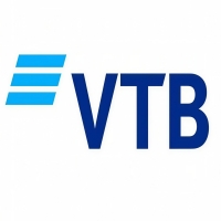 VTB登录